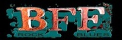 bff logo 5-klein
